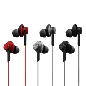 handsfree-jete-hx1-lighting